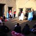 20090118_naplestrp_48_ercolano